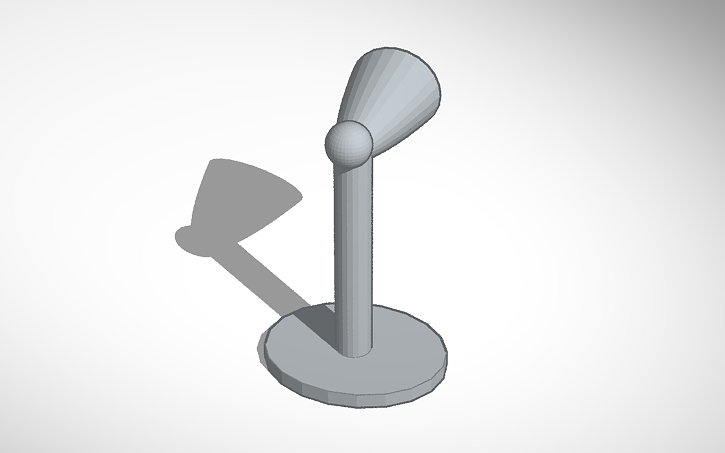 Spades Gratis Catur Catur 3d Gambar Png