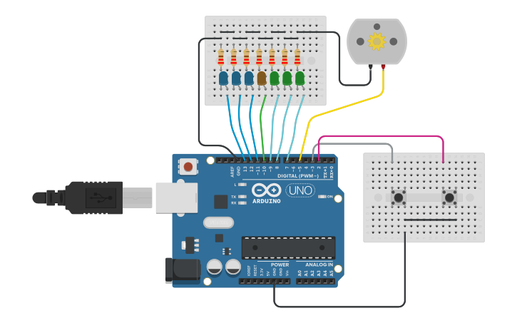 circuit-design-avalia-o-03-op-o-x-tinkercad