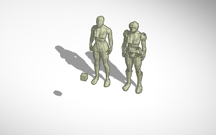 Tdf Cad | Tdfファイル 開けない , 鉄工業界で活用されてきたCAD「実寸法師」とは？ – ITET