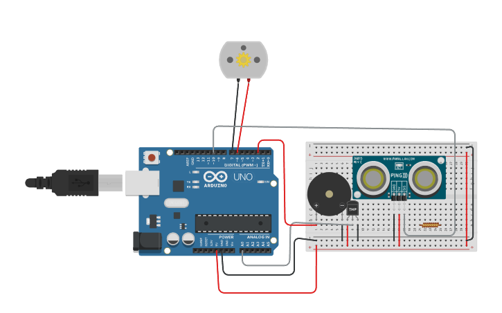 Circuit design eva3_juan L _ignacio V - Tinkercad