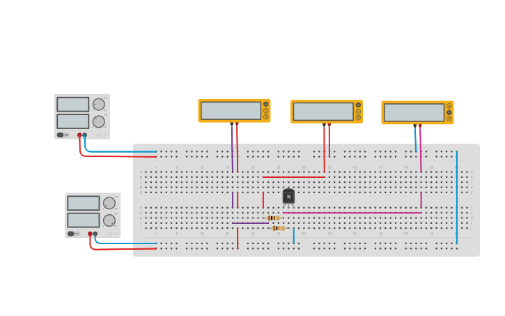 am1 tinker schematic