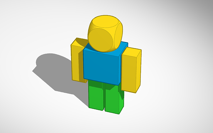 https://csg.tinkercad.com/things/gcpa90QHYXZ/t725.png?rev=1702595795504000000&s=&v=1