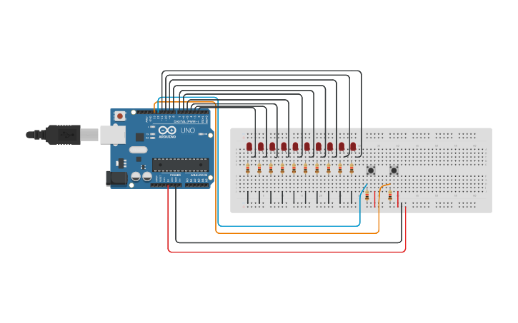 Circuit Design Ms103 Conejo Pt5 Tinkercad