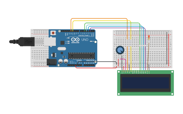 Mu 3f разъем Mu 3f разъем