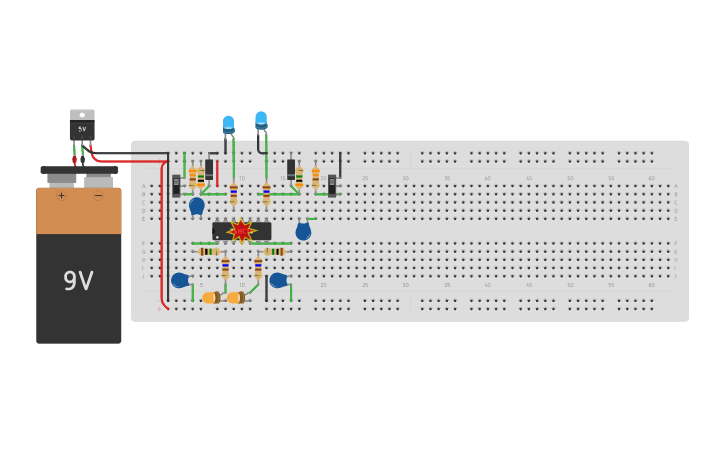 circuit-design-lab-2-circuitos-digitais-ufabc-tinkercad