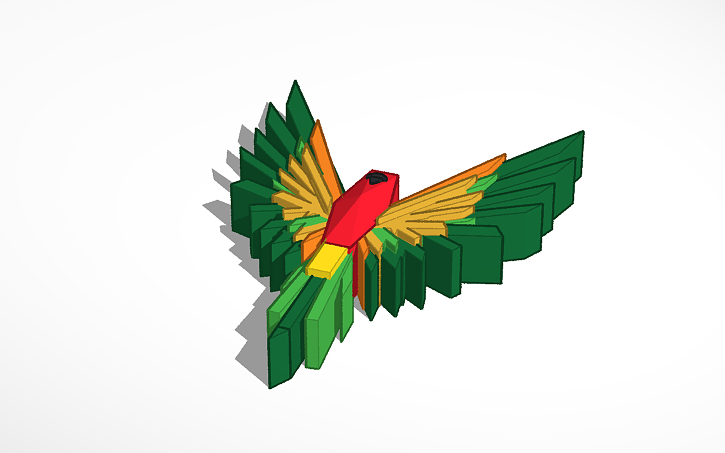Featured image of post Maverick By Logan Paul Logo Find this pin and more on logan paul by jiselle quijano