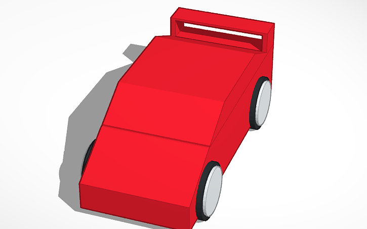 Cool Little Sports Cars Cool Little Sports Cars