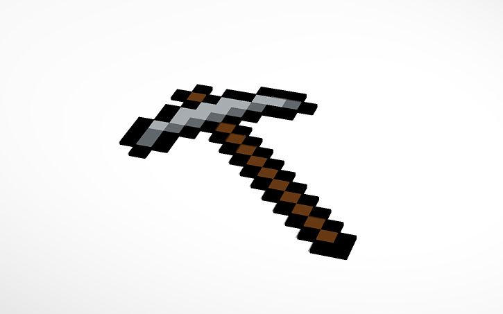 24+ Pickaxes Terraria Images