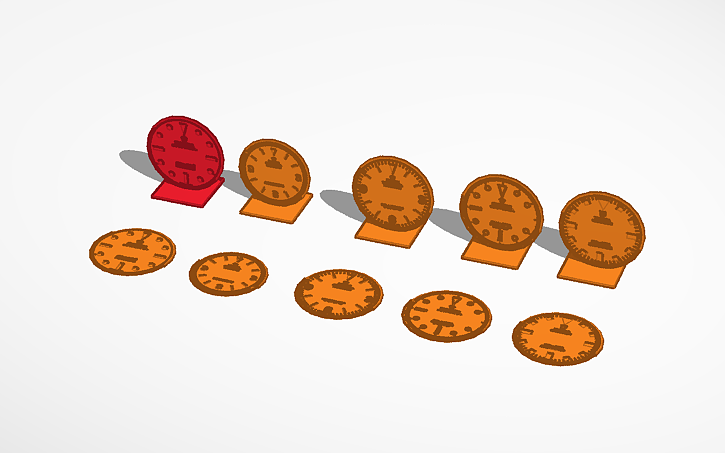 www.tinkercad.com