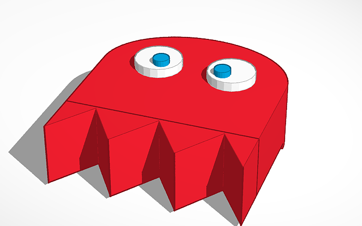 3d-design-dise-o-10-tinkercad