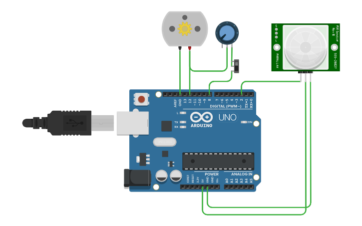 circuit-design-aircon-circuit-tinkercad