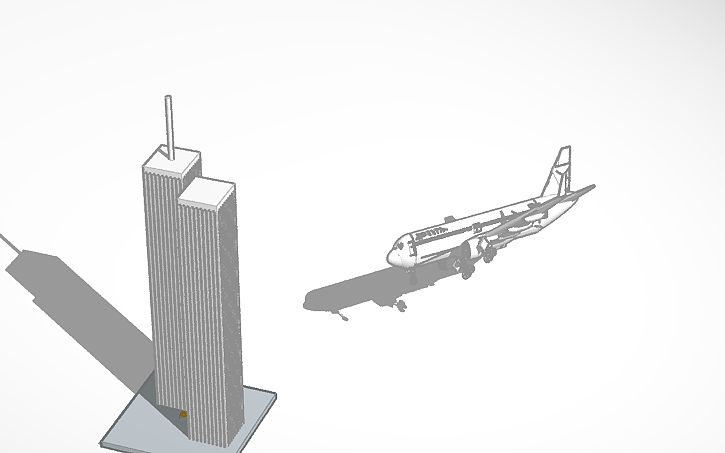 3D design Ohio sigma rizzler - Tinkercad