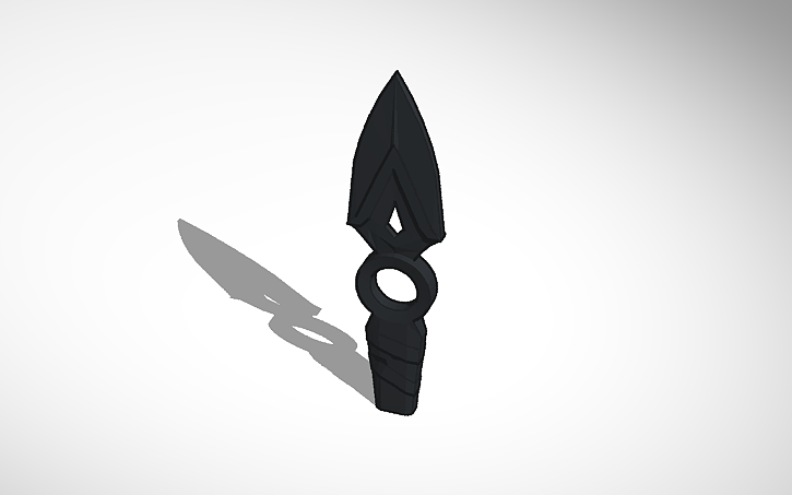 3d-design-copy-of-valorant-jett-knives-tinkercad