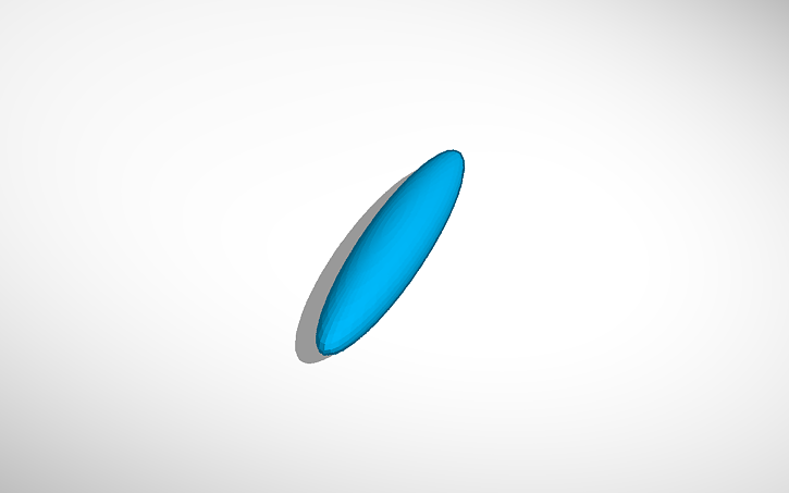 Roblox Noob Army Tinkercad