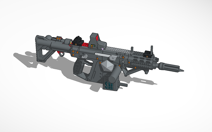 Tinkercad