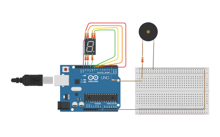 Circuit design 3C.20.SOTOMAYOR.ARDUINO08 | Tinkercad