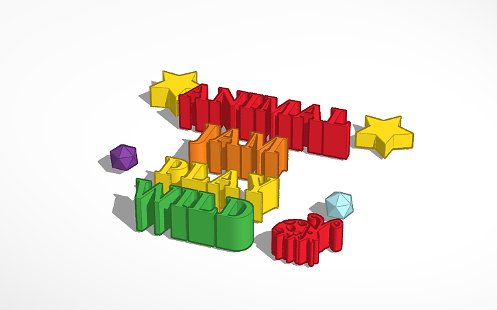 Animal Jam 3d Animal Jam 3d