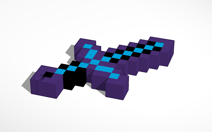 Download Enchanted Diamond Sword Png Png Gif Base Download Enchanted Diamond Sword Png Png Gif Base