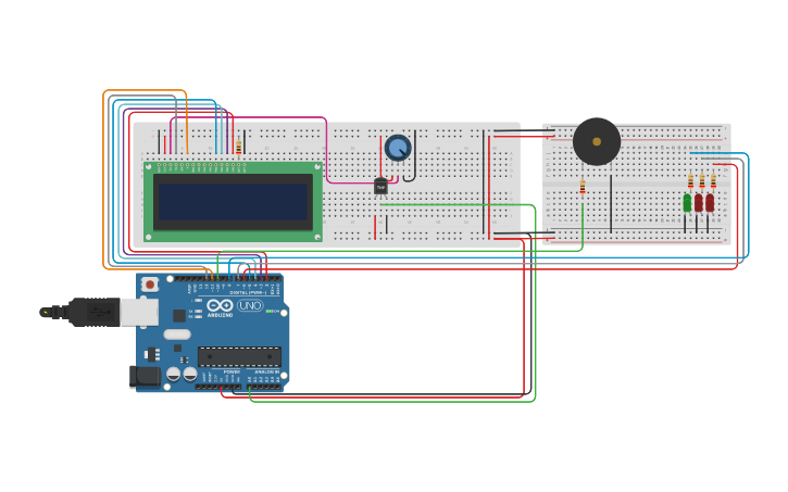 Circuit design PANTALLA LCD 16x2 Y TMP36, DANNA ISABELLA RODRIGUEZ ...