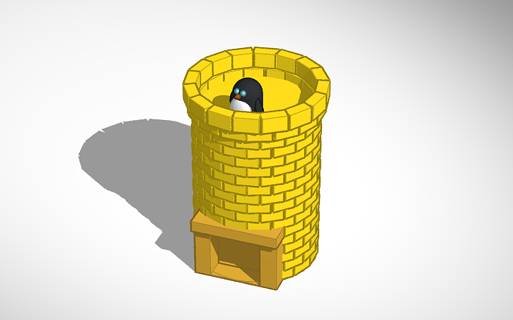 3d-design-lesson-creating-holes-in-shapes-result-tinkercad