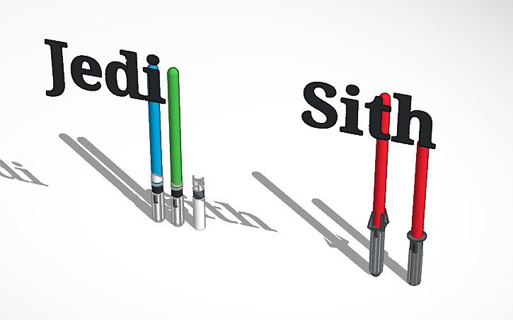 3d-design-custom-star-wars-lightsabers-w-i-p-tinkercad