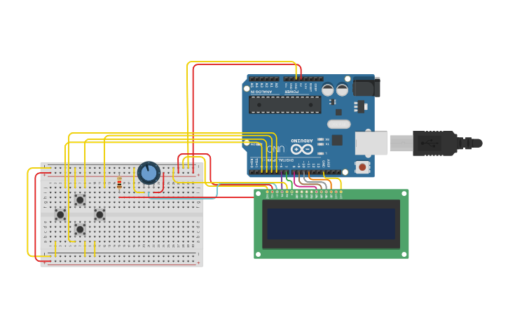 Circuit design Smooth Wolt-Curcan | Tinkercad