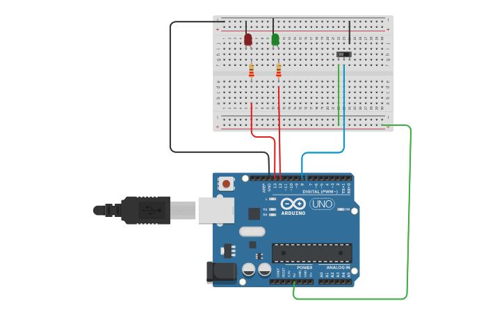 circuit-design-slide-switch-tinkercad