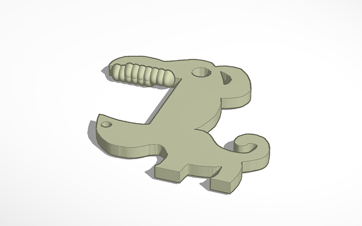 tinker university red