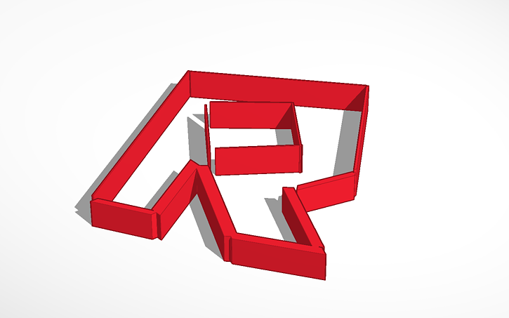 Cool Roblox Logo Designs