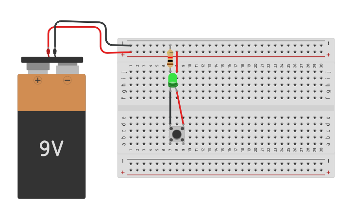 Circuit design 02_AGGJ - Tinkercad