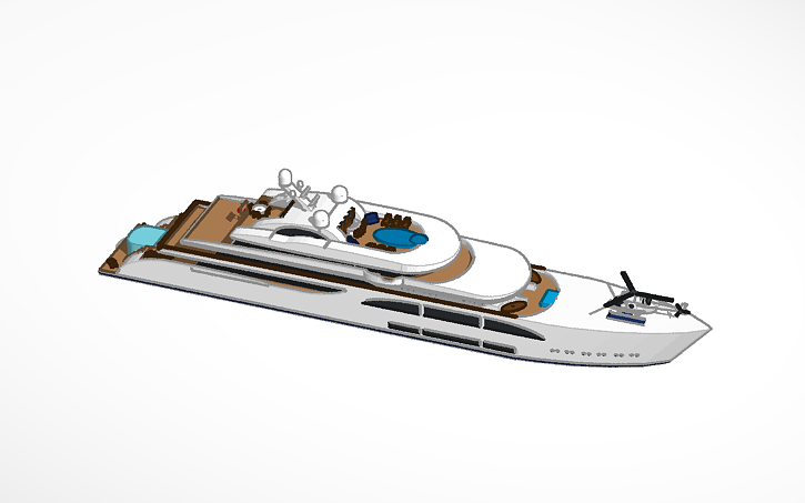 1. Giới thiệu về Tinkercad và Ứng dụng trong Giáo dục STEM