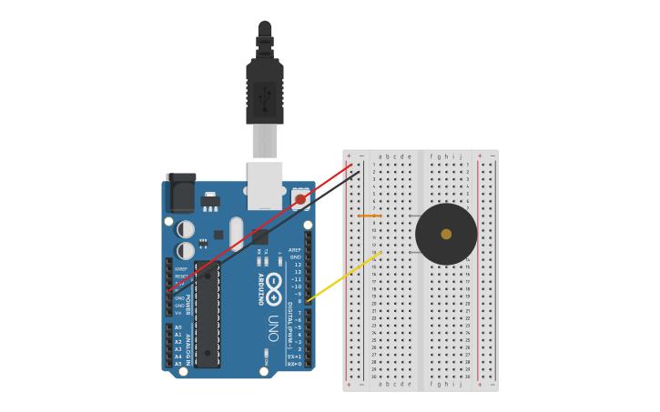 circuit-design-make-music-tinkercad