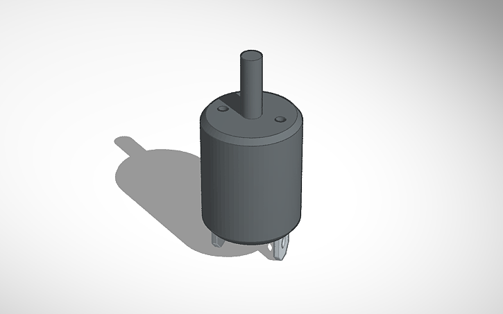 Tinkercad