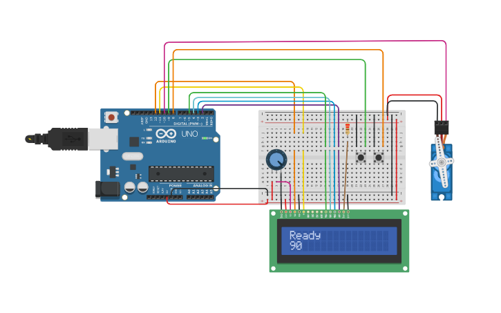 Mu 3f разъем Mu 3f разъем