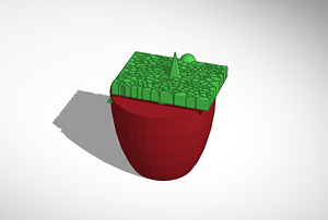 floo-powder#landontrans