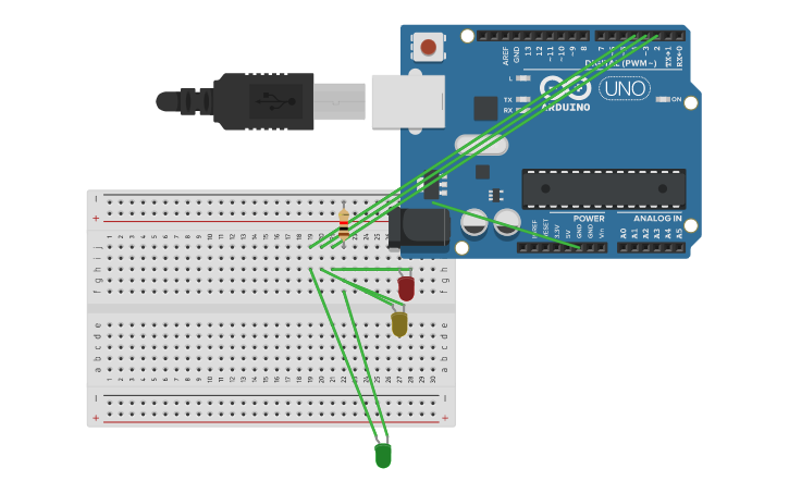 Mu 3f разъем Mu 3f разъем
