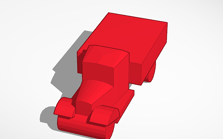 3D design Global War 1936v4: Soviet - Mechanized Infantry, ZIS 5 ...