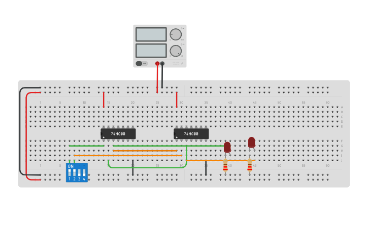 S R Latch Using Cmos Sr Latch Circuit Schematic