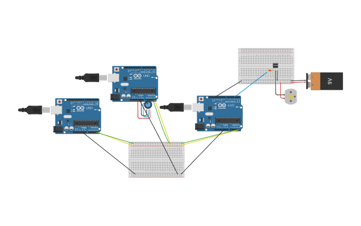 Circuit Design Terrific Elzing 