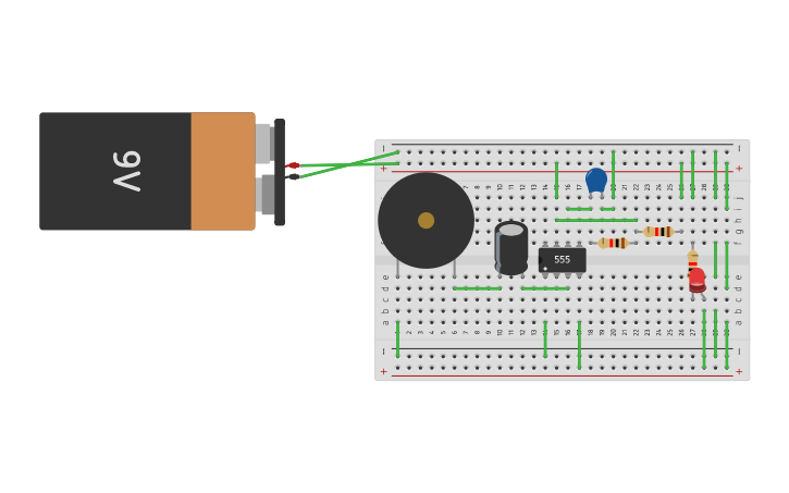 Circuit Design Desafio Tinkercad 8112