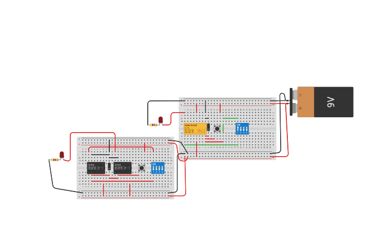circuit-design-botao-liga-desliga-rele-tinkercad