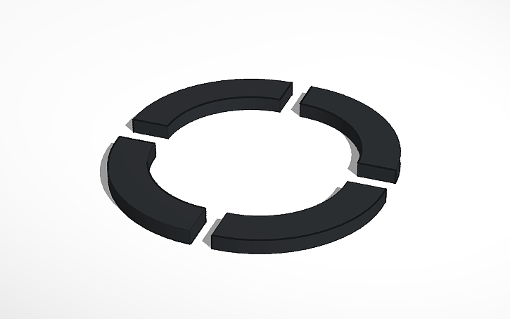 tinker schematic black