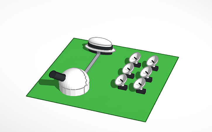 How to do homework sims 4 image