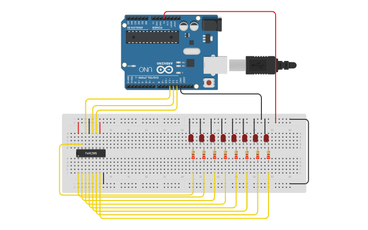 circuit-design-binary-8-bit-tinkercad