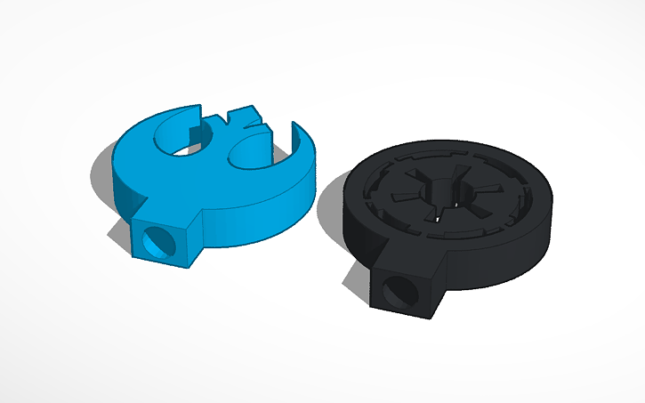 Pencil Topper Best 3D Printer Files・43 Models To Download・Cults – EXAIP