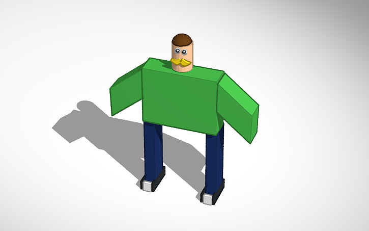 Roblox Tinkercad - roblox pictures images of green lantern