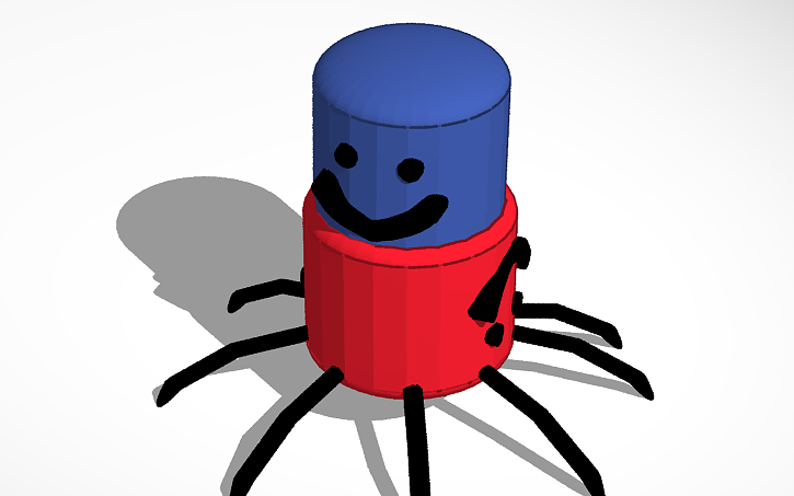 Sad Story Roblox Fred No Chill Man Chad Chill Man Tinkercad