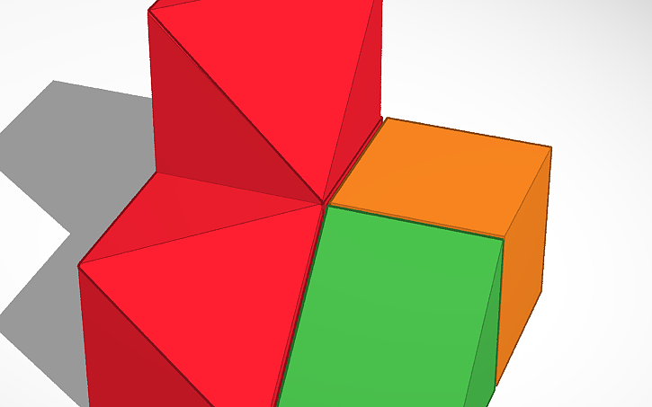 709 Tinker 3D design SARA MORA 702 plancha 2 | Tinkercad