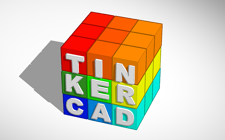 Tinkercad. Тинкеркад 3д моделирование. 3d моделирование в Тинкеркаде. Tinkercad лого. Tinkercad 3d моделирование.