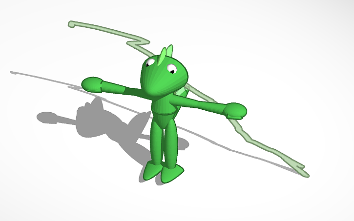 3D design bas class | Tinkercad 3D design bas class | Tinkercad